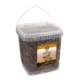 Tobakstrimler 750 g.