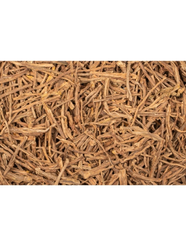 Tobakstrimler 750 g.