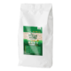 Millamore premium bedding strøelse 10 kg.