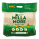 Millamore premium bedding strøelse 4 kg.