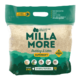 Millamore supersoft bedding strøelse 2 kg.