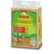 Pets dream classic 60 L