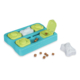 Nina Ottosson Catstages Kitty cube puzzle for cats