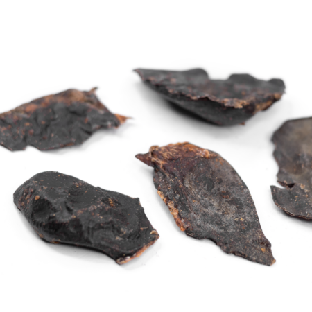 Snack'it Milten fra Lam 100 g.