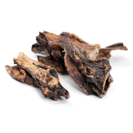 Snack'it Gedelunger 250 g.