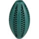 Flamingo Rugby Downa mint 11.5 cm.