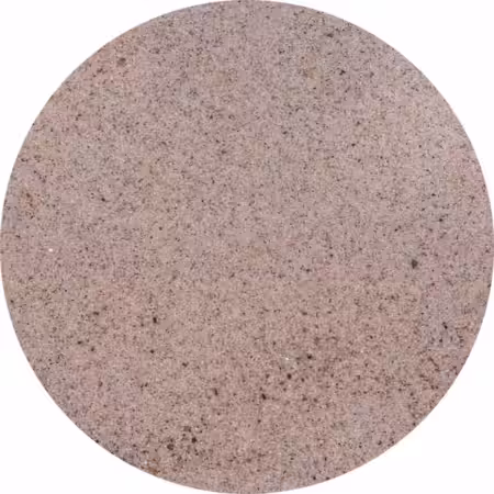 Rådasand til Chinchilla 0-0,3 mm. 5 kg.