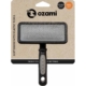 Ozami soft børste med plastikdubber Large