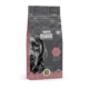 Bozita Robur Light 12 kg.