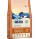 Bozita Purely adult small Salmon & beef
