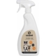 Ozami pote spray hund 750 ml.