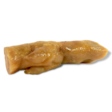 Serrano Pork Trotter e300 g.