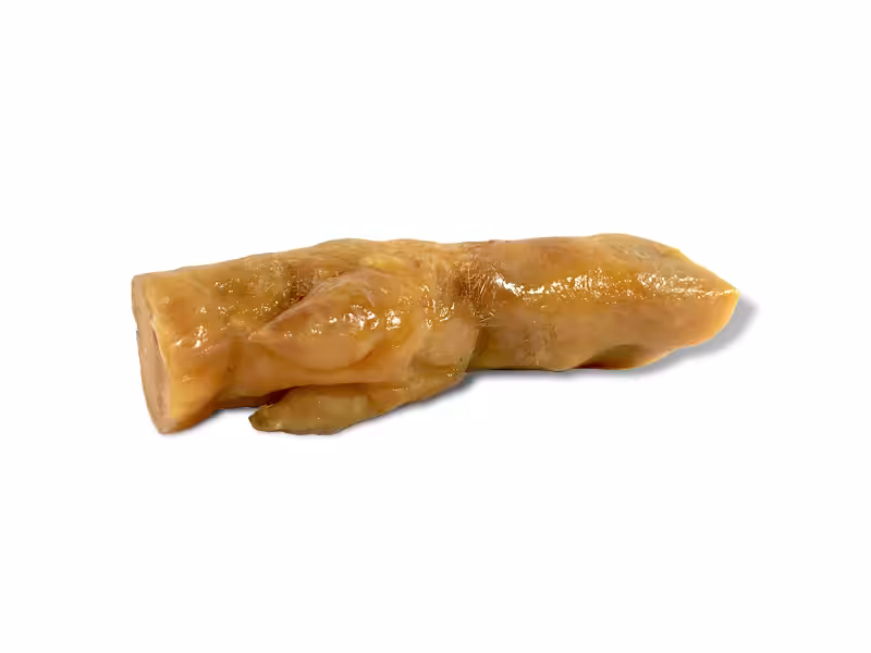Serrano Pork Trotter e300 g.