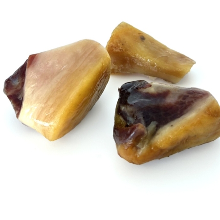 Serrano Ham "Jamoncito" 3 stykker e90 g.