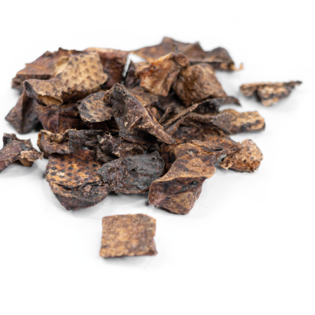 Snack'it Gedelungeterninger 100 g.