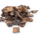 Snack'it Gedelungeterninger 100 g.