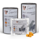 Support'it Multivitamin soft