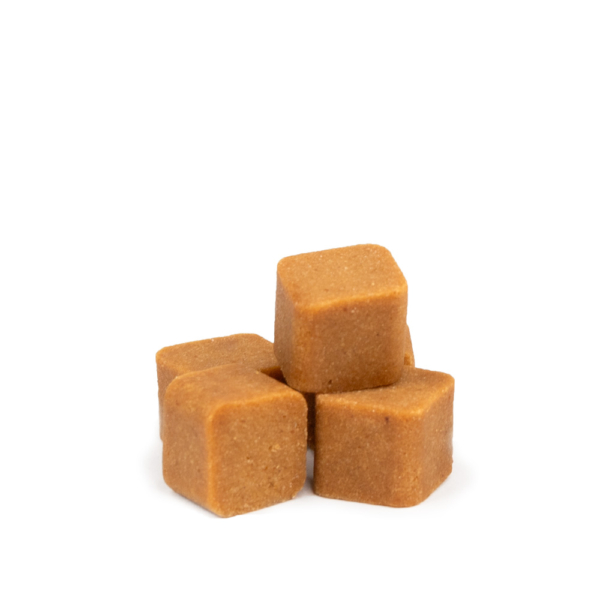 Support'it Relax soft chews
