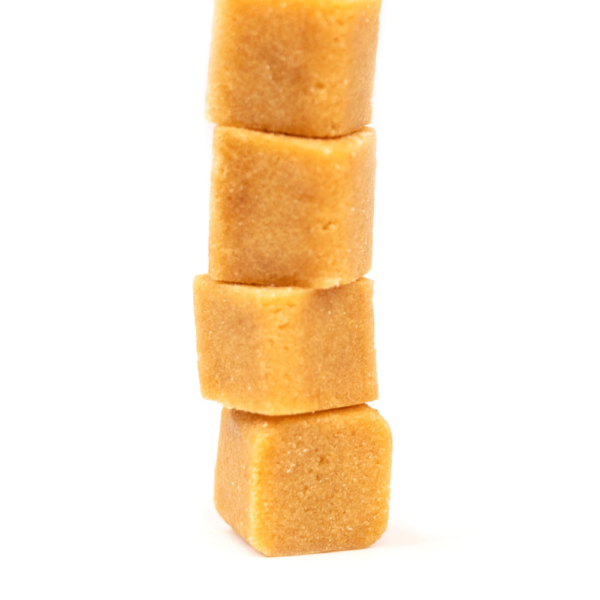 Support'it Skin & Coat soft chews