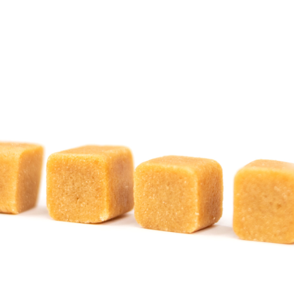 Support'it Skin & Coat soft chews