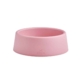 Beco Hundeskål 100 % PCR Pink