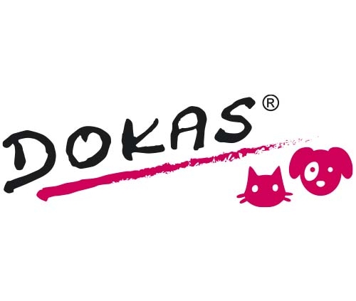 Dokas hunde og katte godbidder
