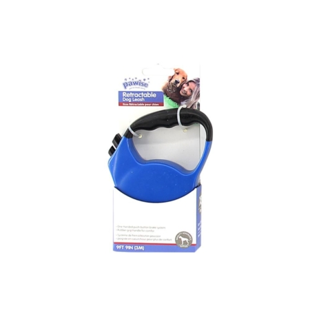 Pawise Flexline 5 M 120 kg.