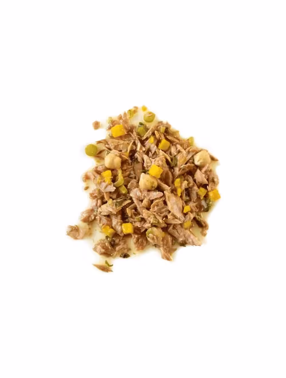 Applaws Taste Toppers Tun bouillon til hund 85 g.