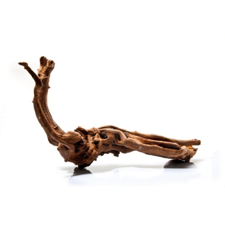 River Wood M ca. 40-55 cm.