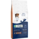 Bozita Grainfree Mother & Puppy Elg 12 kg.
