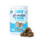 Glandex Soft Chews 480 g.