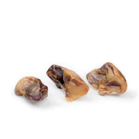 Serrano Ham Knuckles e200 g.