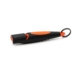 Acme model 210,5 Alpha sort/orange