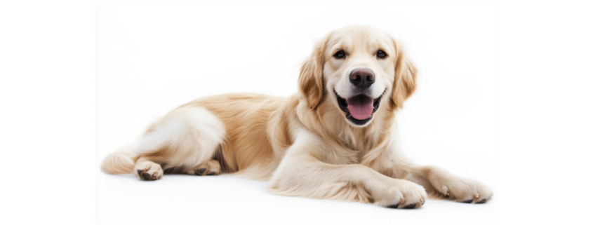 Hundetransport – bokse, tasker og bure til hunde. Sikker og komfortabel hundetransport med bokse, tasker og bure. Perfekt til bil, fly og gåture – find den bedste løsning til din hund her. Hundetransport – bokse, tasker og bure til hunde. Sikker og komfortabel hundetransport med bokse, tasker og bure. Perfekt til bil, fly og gåture – find den bedste løsning til din hund her.