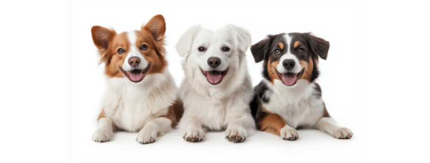 Hundegodbidder i høj kvalitet til skarpe priser. Stort udvalg af lækre hundegodbidder i høj kvalitet til skarpe priser. Perfekte til træning, belønning og hygge. Find din hunds favorit i dag! Hundegodbidder i høj kvalitet til skarpe priser. Stort udvalg af lækre hundegodbidder i høj kvalitet til skarpe priser. Perfekte til træning, belønning og hygge. Find din hunds favorit i dag!