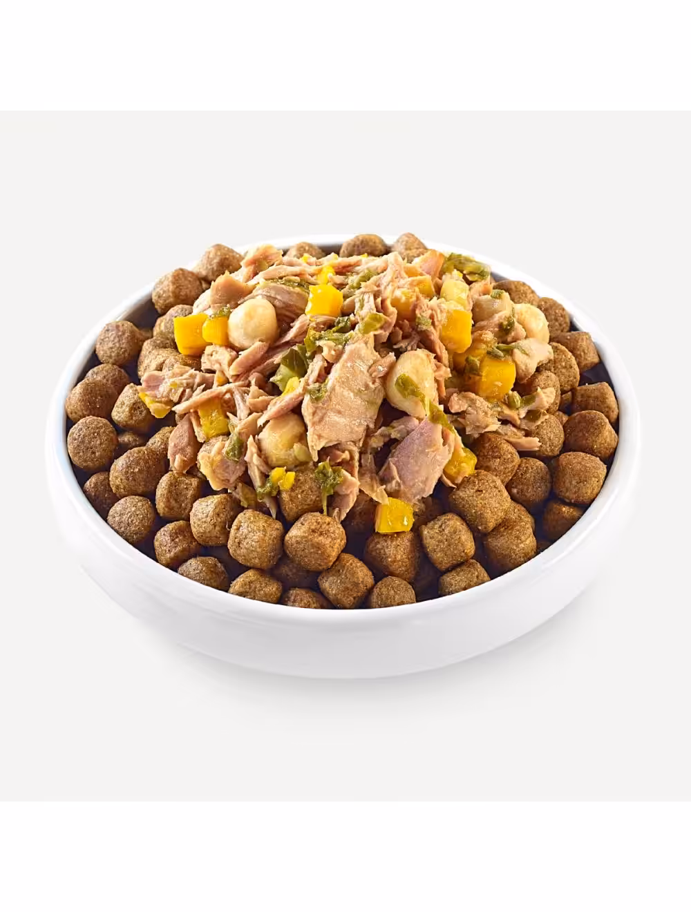 Applaws Taste Toppers Tun bouillon til hund 85 g.