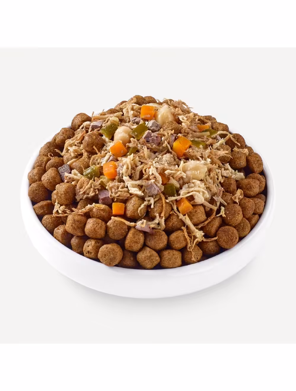Applaws Taste Toppers Lam sovs til hund