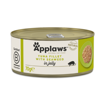 Applaws Tun & Tang gele