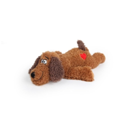 All For Paws calming pals antistress plys buddy