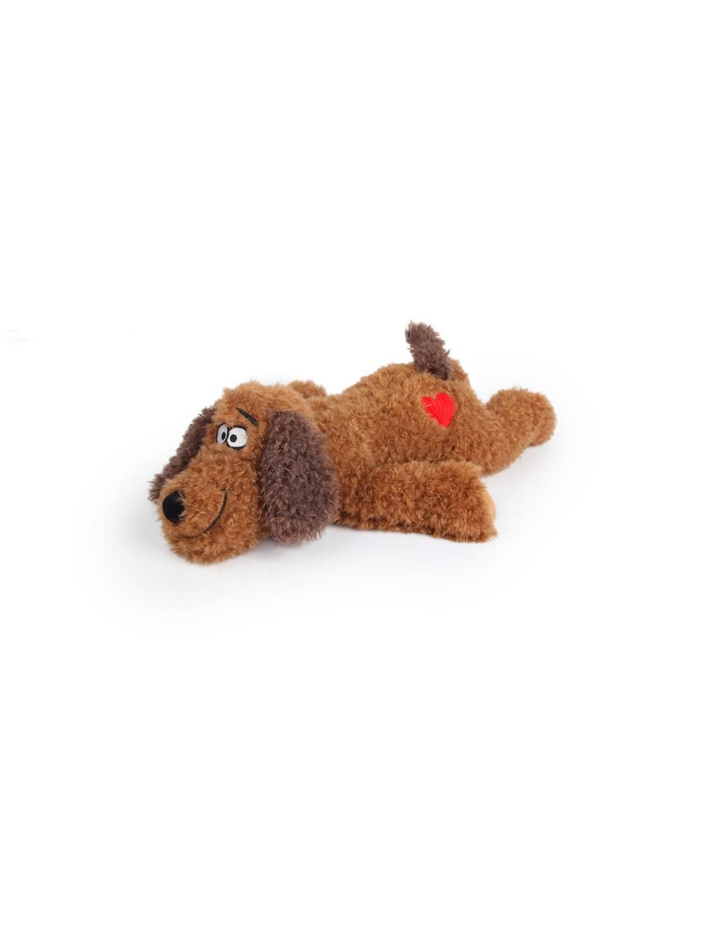 All For Paws calming pals antistress plys buddy