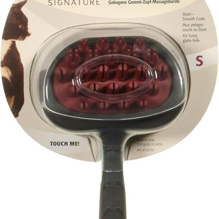 Le Salon Signature massagebørste