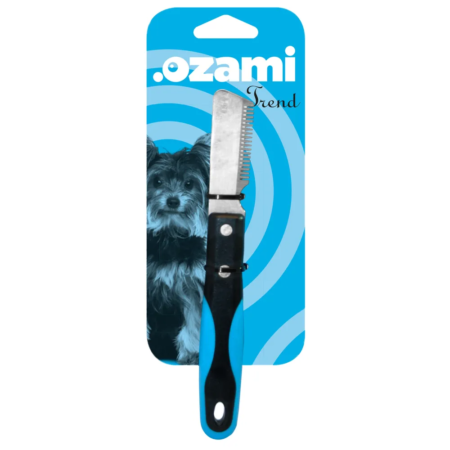Ozami trimmekniv 