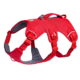 Ruffwear Web Master™ sele Red Canyon