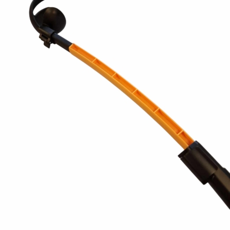 Kiwi Walker Justerbar Boldkaster