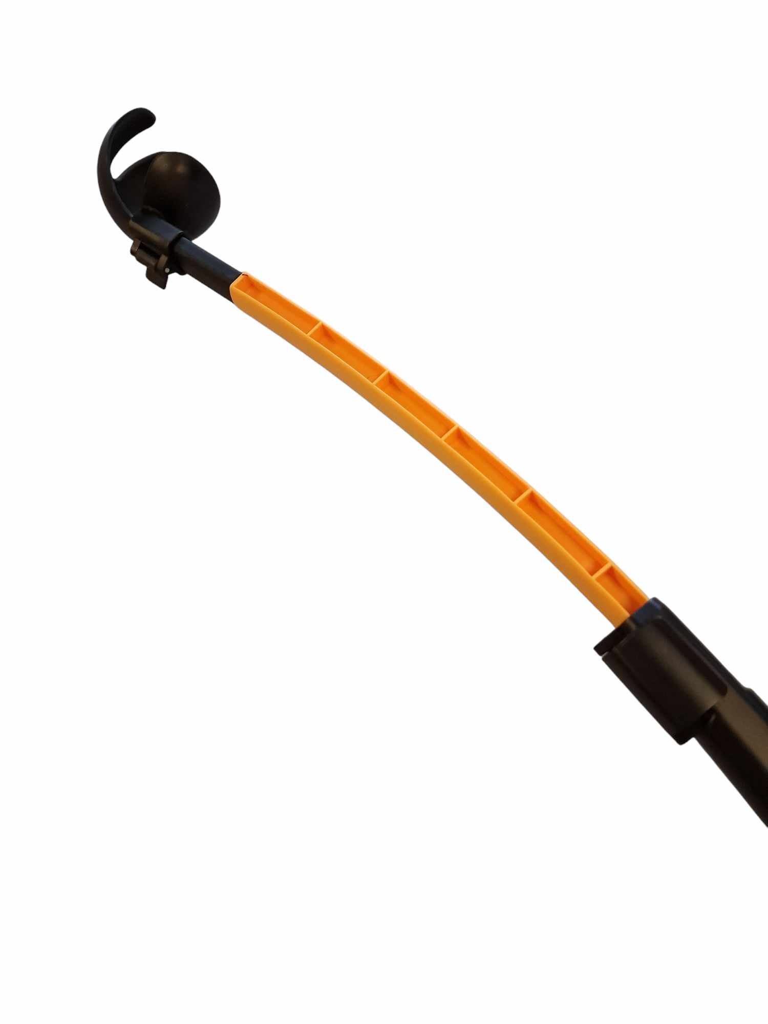 Kiwi Walker Justerbar Boldkaster