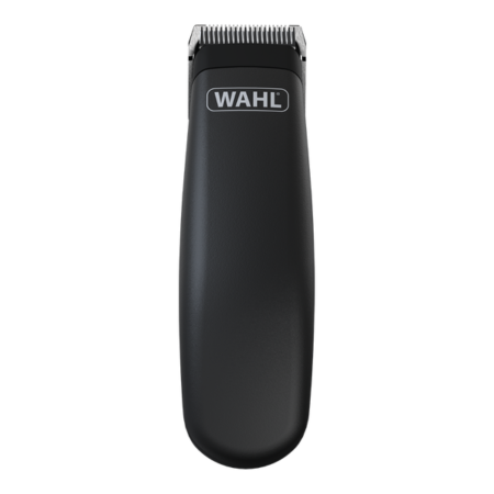 Wahl klippemaskine Pocket Pro