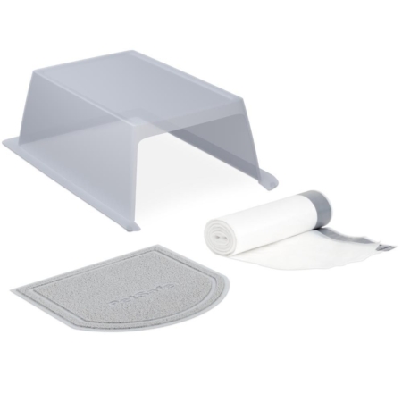 Petsafe Scoopfree tilbehørspakke
