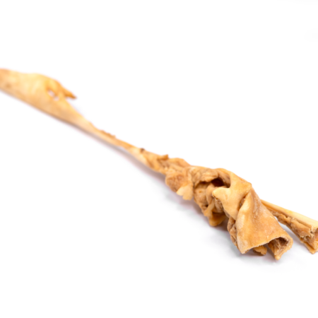 Snack'it Gedepandebrask 50 cm. i folie