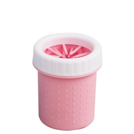 Pawise potevasker Small