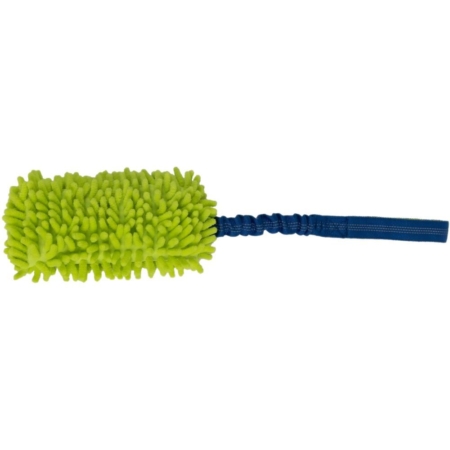 Pawise play & tug Large 45 cm.